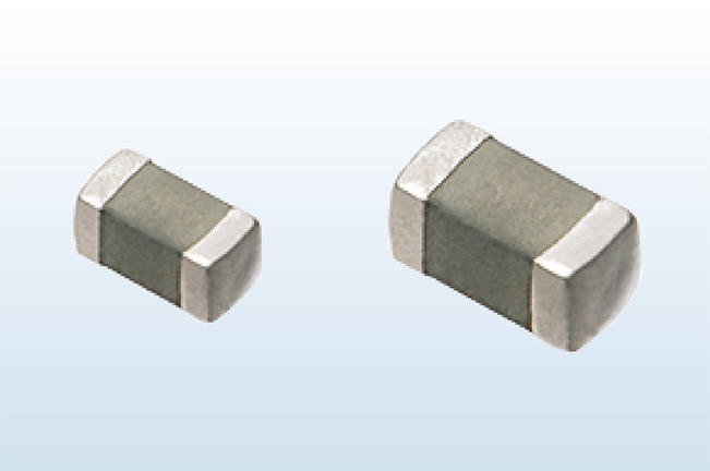 EZJ-Z1V800AA by Panasonic