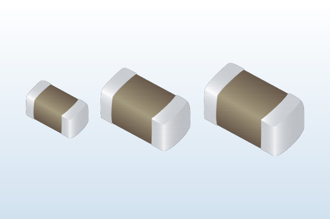 EZJP0V330GA by Panasonic