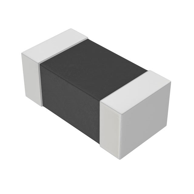 All Parts Semiconductors Discrete Components Varistors EZJPZV270RA by Panasonic
