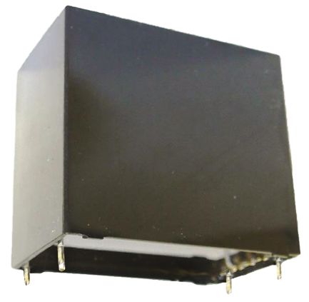 EZPE80256MTA by Panasonic