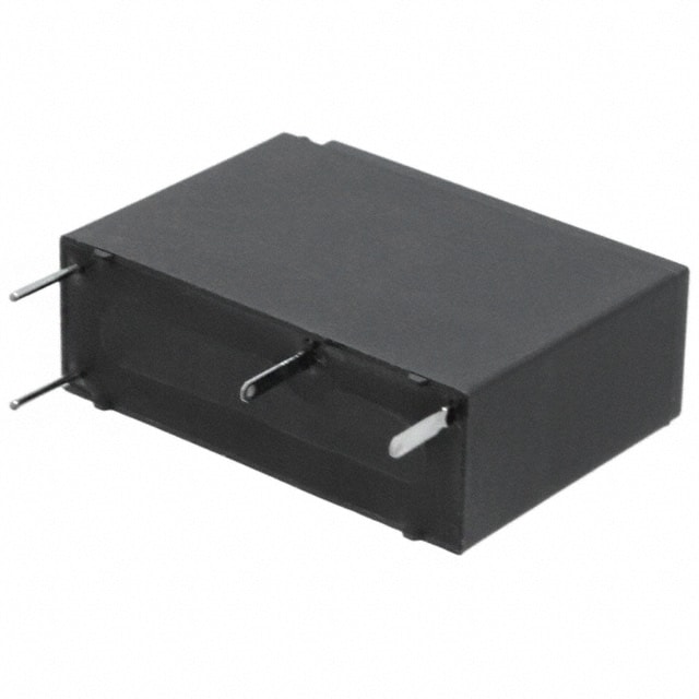 ALDP118W by Panasonic