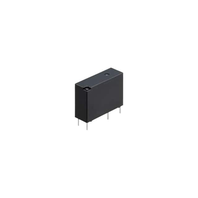 ALDP1F18 by Panasonic