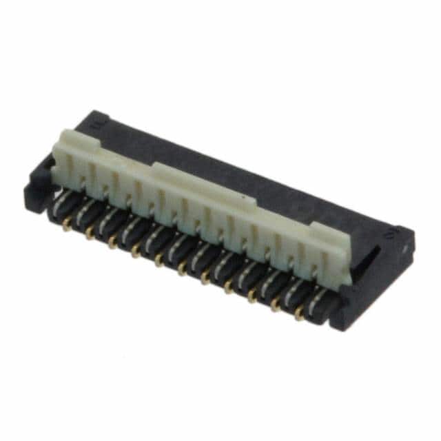 AYF332535A by Panasonic