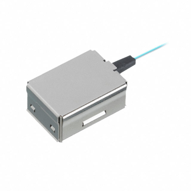 AYG4V10565M3 by Panasonic