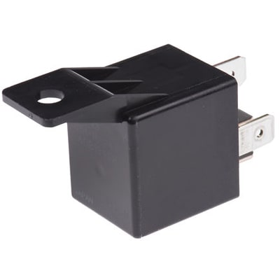 CB1-M-24V by Panasonic