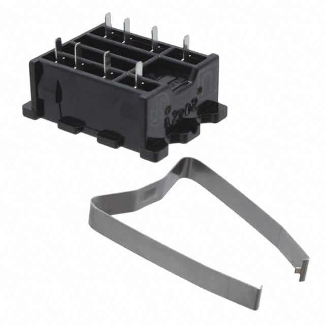 HC2-PS-K by Panasonic