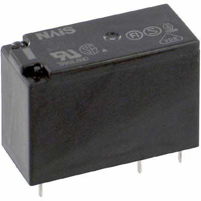 JW2SN-DC24V by Panasonic