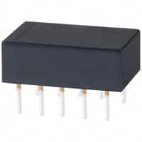 TQ2-9V by Panasonic