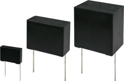 ECQ-UAAF684SA by Panasonic