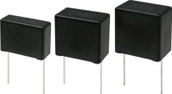 ECW-FG2J105PA by Panasonic Electronic Components