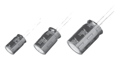 EEU-FK1A682S by Panasonic Electronic Components