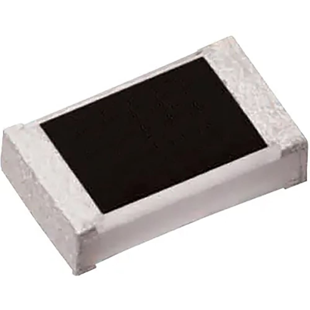 ERA-2VRW6341X by Panasonic Electronic Components