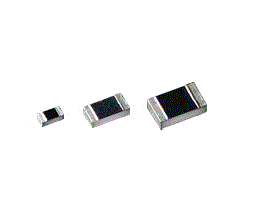 ERA-3VEB2102V by Panasonic Electronic Components