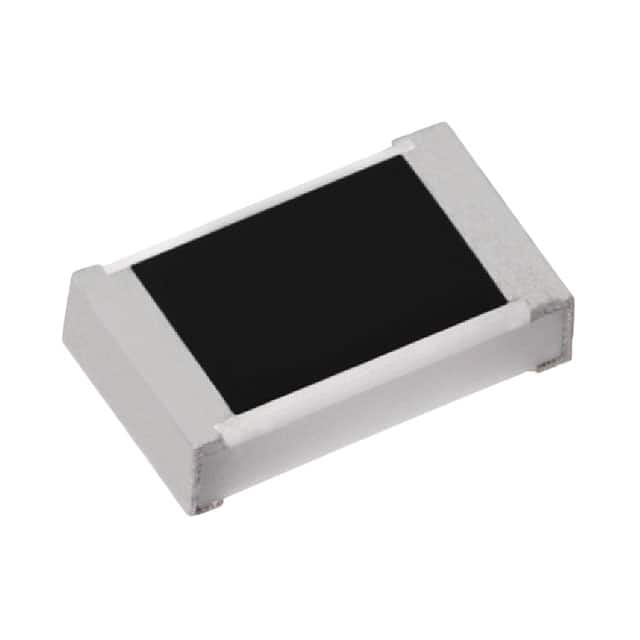 ERA-6VRB1691V by Panasonic Electronic Components
