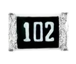 Passive Components Resistors Chip SMD Resistors ERJ-UP3J150V by Panasonic