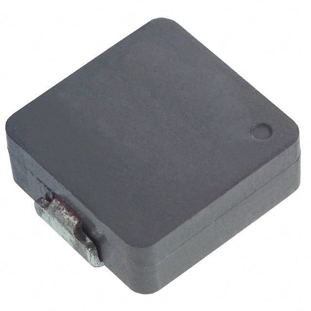ETQ-P4LR56WFC by Panasonic