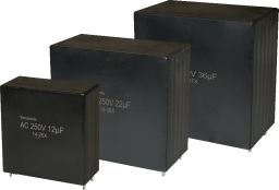 EZP-Q33146MTA by Panasonic Electronic Components