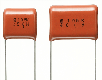 All Parts Passive Components Capacitors Film Capacitors ECQ-E2274KF by Panasonic