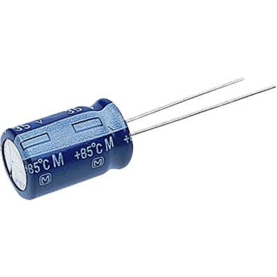 ECA-2AM101 by Panasonic