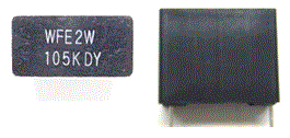 ECW-FE2W225K by Panasonic