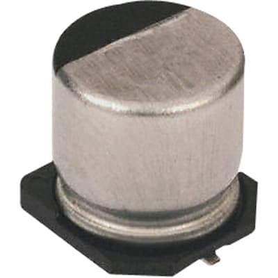 EEE-FC1H330P by Panasonic