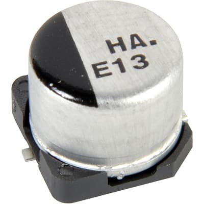 EEE-HA1E331UP by Panasonic