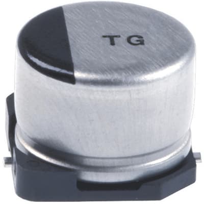 EEE-TG1C221UP by Panasonic
