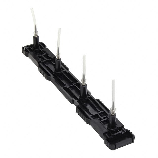 ER-XANT by Panasonic