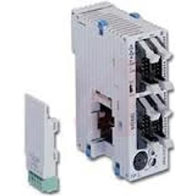 FPG-C24R2H by Panasonic Industrial Automation Sales