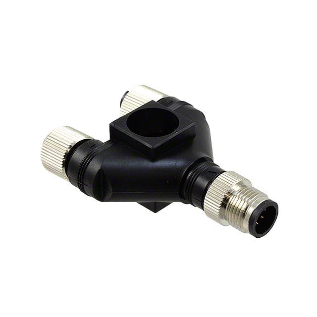 SFB-WY1 by Panasonic Industrial Automation Sales