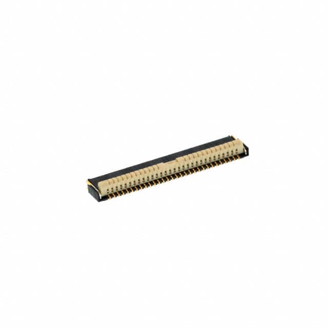 AYF532865 by Industrial Devices