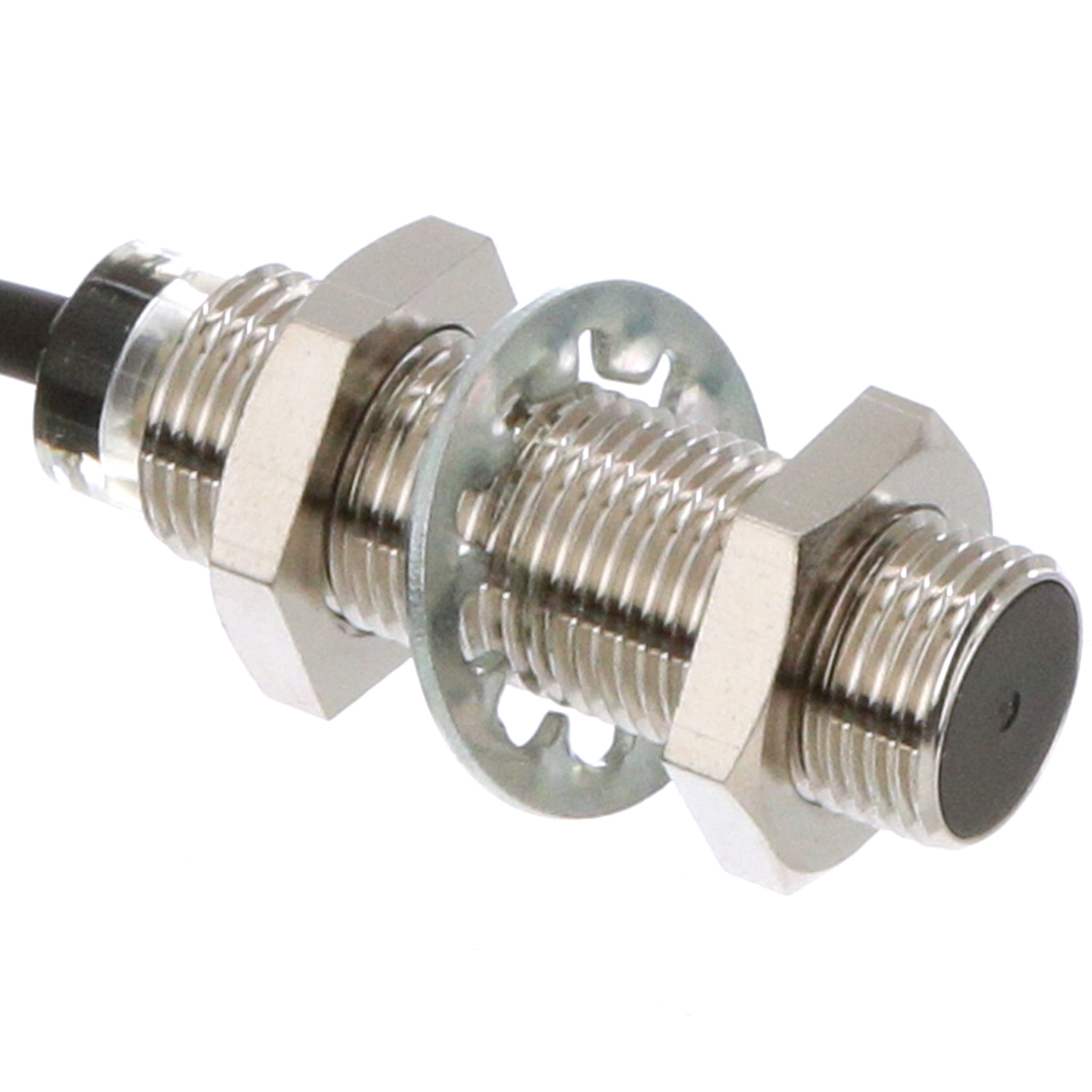 GX-12MU-J by Panasonic