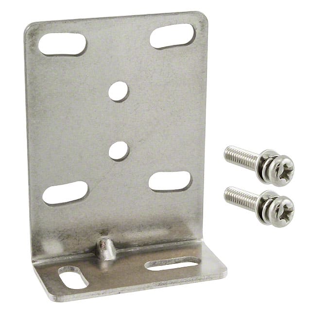 MS-CX-1 by Panasonic