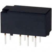 TX2-4.5V-1 by Panasonic