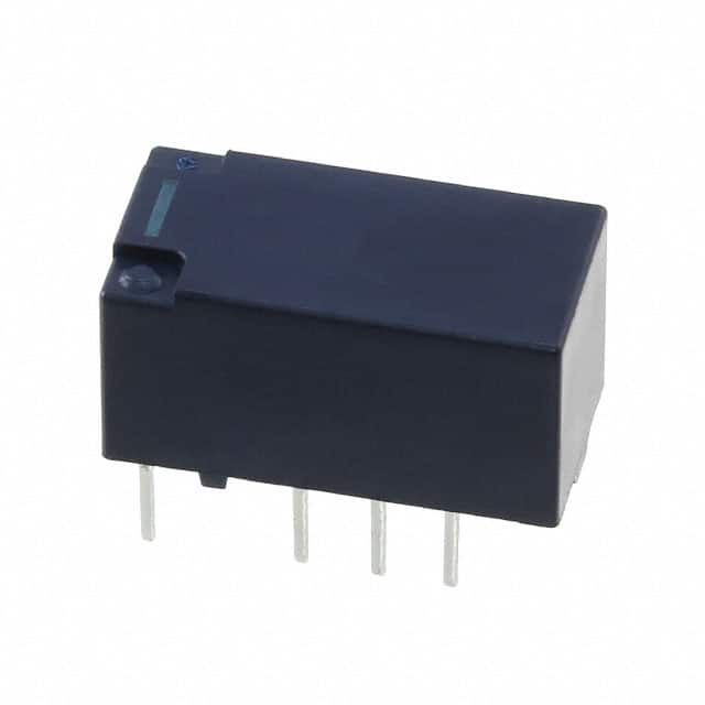 TXS-212V by Panasonic