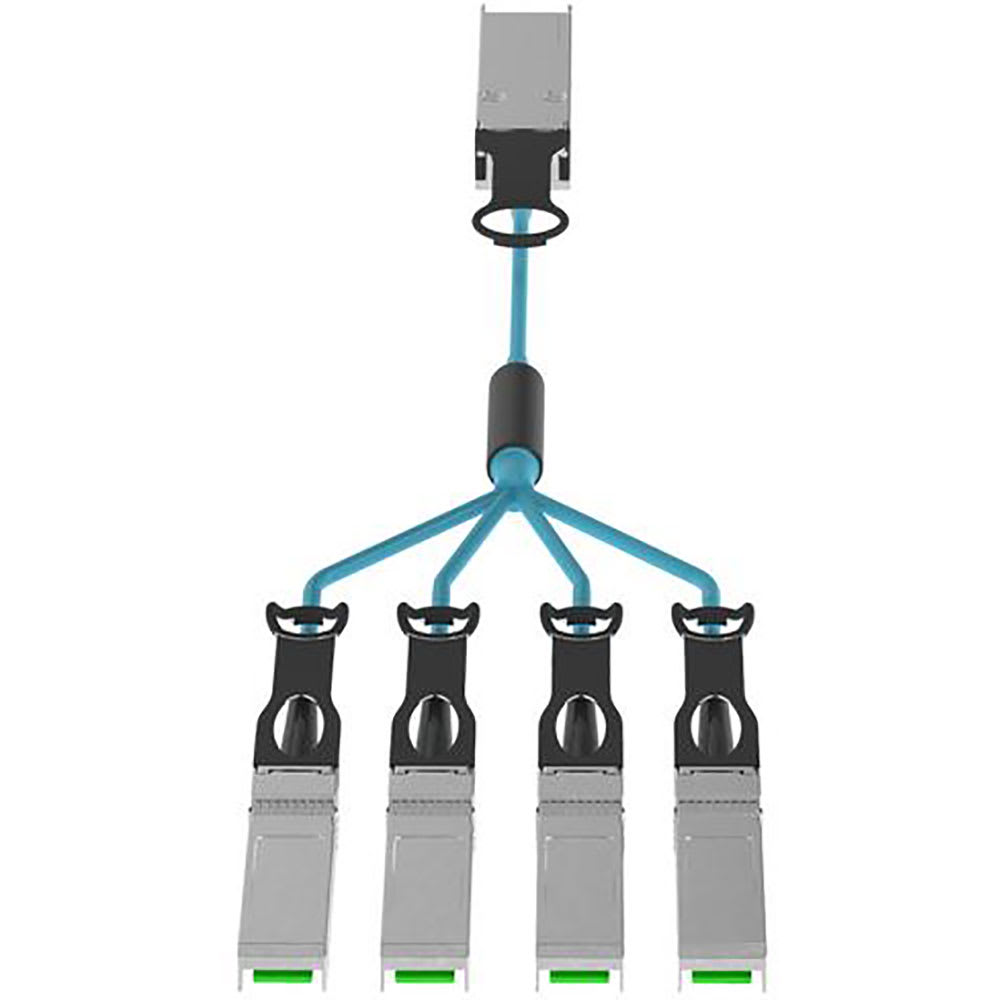 AZ83NQ2S2AQM005 by Panduit