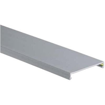 C1LG6 by Panduit