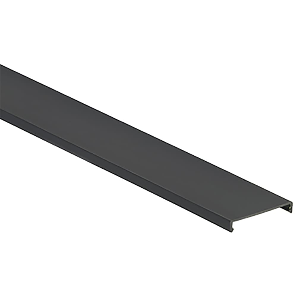 C6BL6 by Panduit