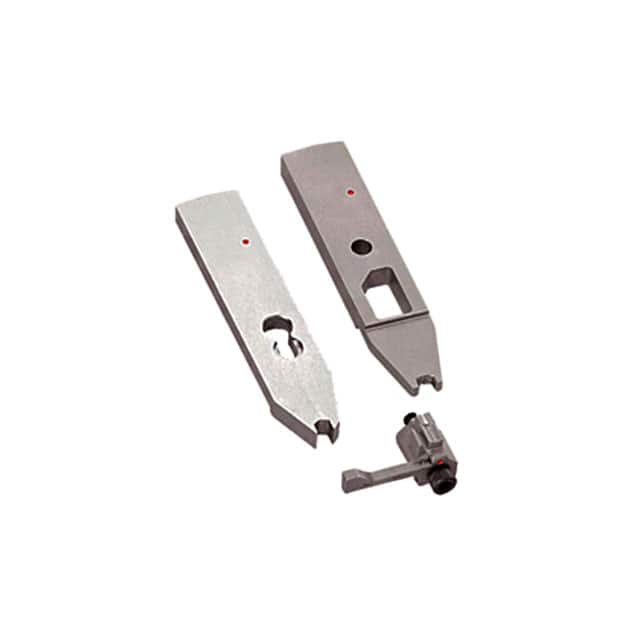 CD-800-2D by Panduit