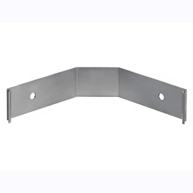 CDCLP2 by Panduit