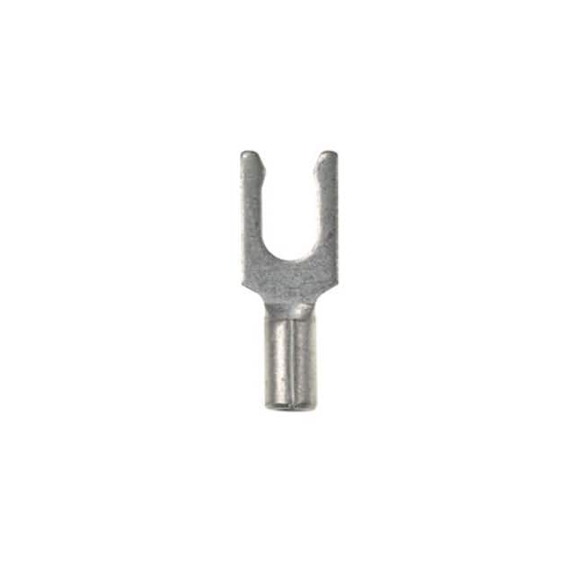 E18-10LFB-Q by Panduit Corp