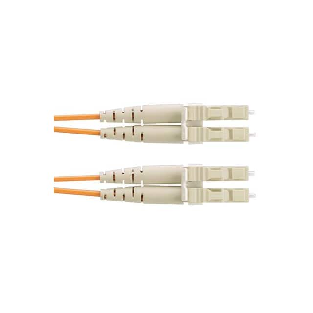 F62ERLNLNSNM012 by Panduit Corp