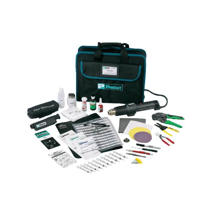 FCLEANKIT by Panduit