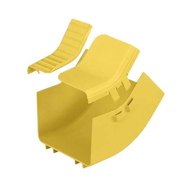 FRIV456X4YL by Panduit Corp