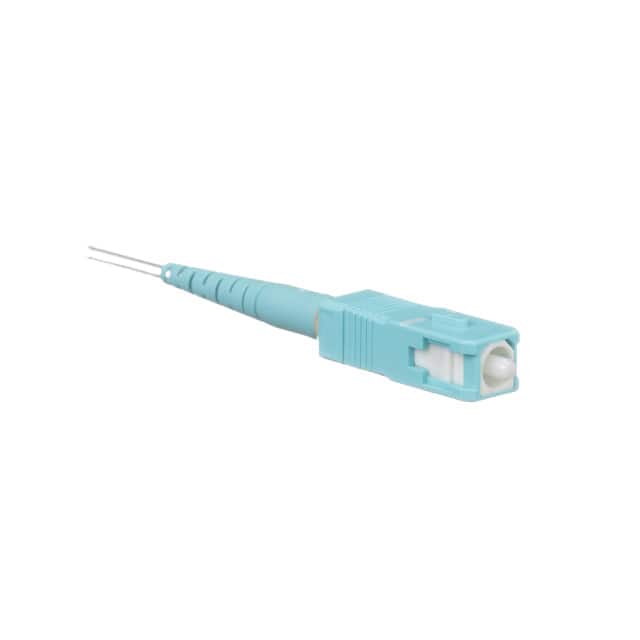 FSCS2/9SOCPXAQ by Panduit Corp
