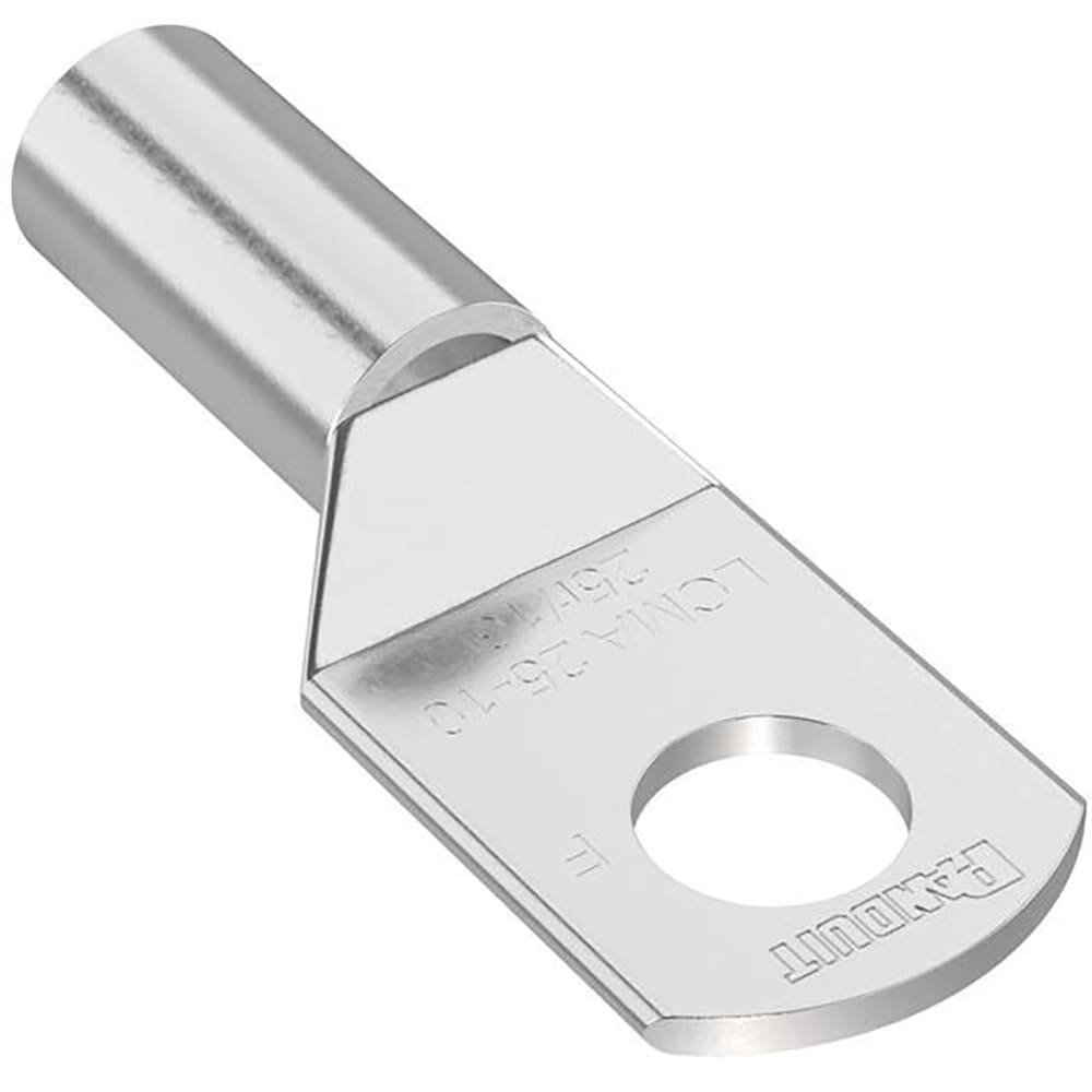 LCMA16-6-C by Panduit