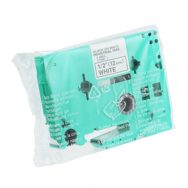 LS7-50-1 by Panduit