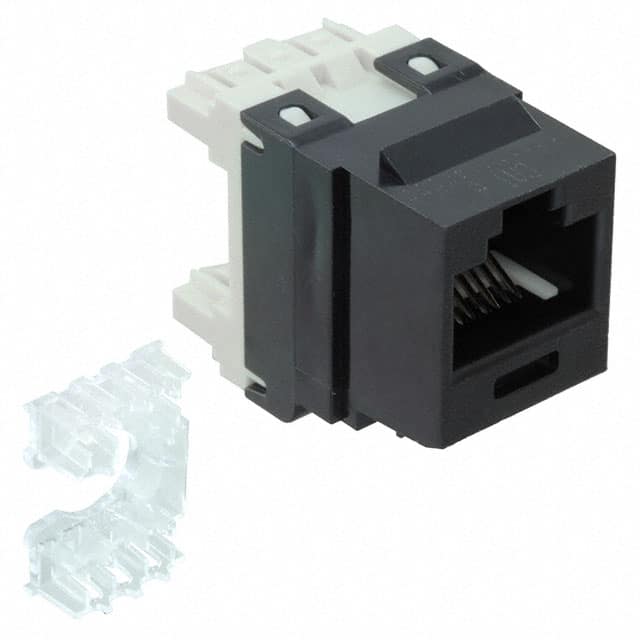 NK688MBL by Panduit Corp