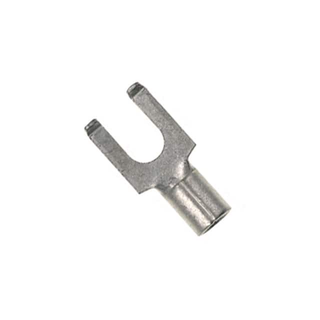 P18-8FF-C by Panduit Corp