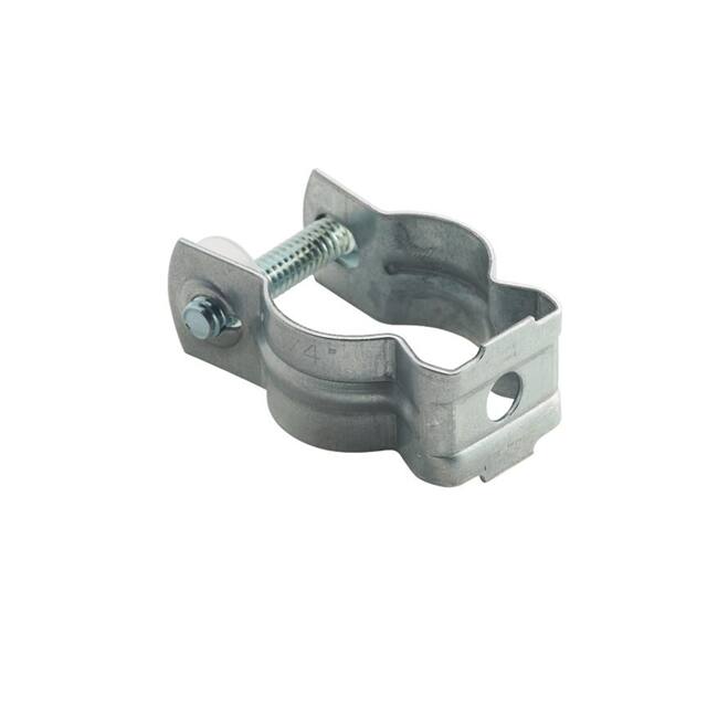 PCD1BSS by Panduit Corp